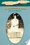 Los Sufrimientos de Ruthie