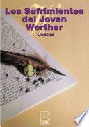 Los Sufrimientos del Joven Werther