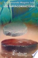 Los superconductores