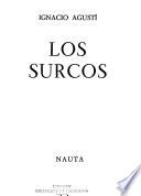 Los surcos