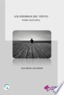 Los Susurros Del Viento