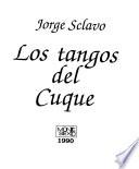Los tangos del Cuque