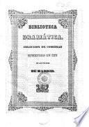 Los Tellos de Meneses
