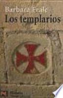 Los templarios