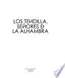 Los Tendilla