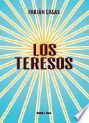 Los Teresos