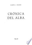 Los términos del presagio. La orilla donde los locos sonríen. La vida comienza ahora