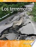 Los terremotos