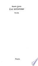 Los terroristas