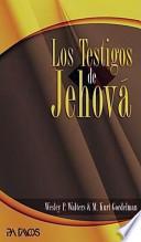 Los Testigos de Jehova