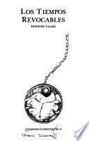 Los tiempos revocables