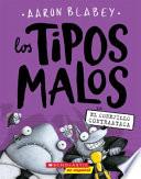 Los Tipos Malos en el Conejillo Contraataca
