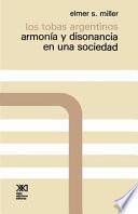 Los tobas argentinos