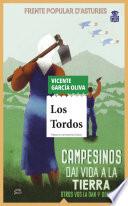 Los Tordos