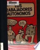 Los Trabajadores autónomos