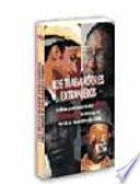 Los trabajadores extranjeros