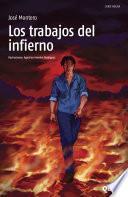 Los trabajos del infierno