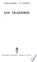 Los traidores