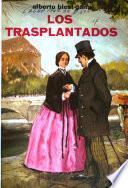 Los Trasplantados