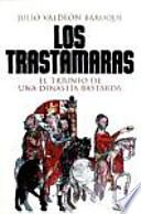 Los Trastámaras