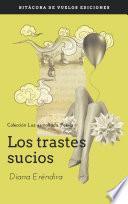 Los trastes sucios