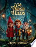 Los Trece Hilos