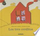 Los Tres Cerditos