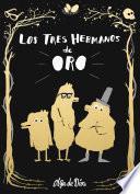 Los tres hermanos de oro