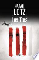 Los tres