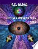 Los tres símbolos de la Nada
