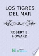 Los trigres del mar