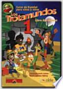 Los trotamundos 1