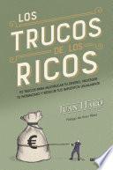 Los trucos de los ricos