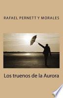 Los truenos de la aurora