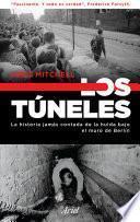 Los túneles