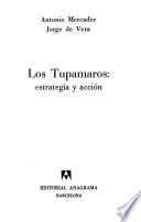 Los Tupamaros