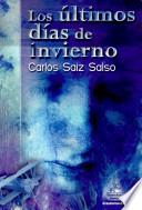 Los últimos días de invierno