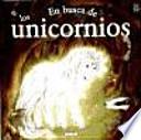 Los unicornios