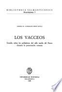 Los vacceos