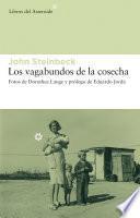 Los vagabundos de la cosecha