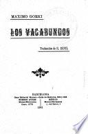 Los vagabundos