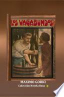 Los vagabundos
