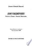 Los valdenses