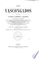 Los Vascongados