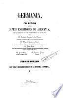 Los Veinte y cuatro libros de la historia universal, 1