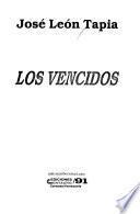 Los vencidos