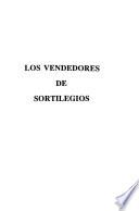 Los vendedores de sortilegios