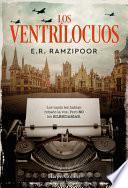 Los Ventrílocuos (the Ventriloquists - Spanish Edition)