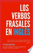 Los Verbos Frasales En Inglés