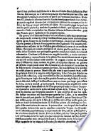 Los Verdaderos intereses de los Principes de Europa en el estado presente de las cosas, o reflecciones (sic) sobre vn papel que ha venido de Francia, con el titulo de carta de Monsiur ** à Monsiur **